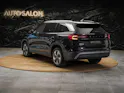 SKODA Kodiaq 1.5 TSI mHEV Selection *Facelift*Werksgarantie*7 Plätzer*