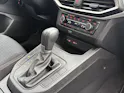 SEAT Ibiza 1.0 EcoTSI Move DSG