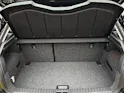 SEAT Ibiza 1.0 EcoTSI Move DSG