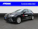 SEAT Ibiza 1.0 EcoTSI Move DSG