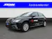 SEAT Ibiza 1.0 EcoTSI Move DSG