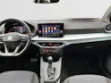 SEAT Ibiza 1.0 EcoTSI Move DSG