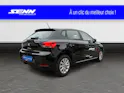 SEAT Ibiza 1.0 EcoTSI Move DSG