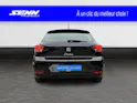 SEAT Ibiza 1.0 EcoTSI Move DSG