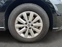 SEAT Ibiza 1.0 EcoTSI Move DSG