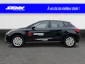SEAT Ibiza 1.0 EcoTSI Move DSG