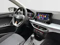 SEAT Ibiza 1.0 EcoTSI Move DSG