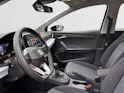 SEAT Ibiza 1.0 EcoTSI Move DSG