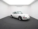 PORSCHE 911 SC Coupé