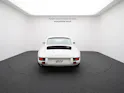 PORSCHE 911 SC Coupé