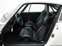 PORSCHE 911 SC Coupé