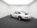 PORSCHE 911 SC Coupé