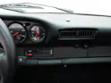 PORSCHE 911 SC Coupé