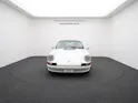 PORSCHE 911 SC Coupé