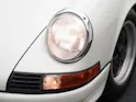 PORSCHE 911 SC Coupé