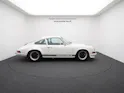 PORSCHE 911 SC Coupé