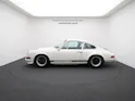 PORSCHE 911 SC Coupé