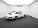 PORSCHE 911 SC Coupé
