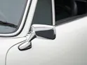 PORSCHE 911 SC Coupé
