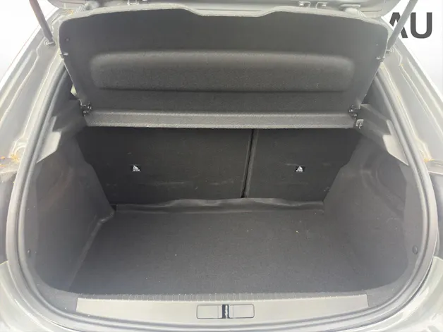 PEUGEOT 208 1.2 Hybrid Allure