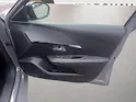 PEUGEOT 208 1.2 Hybrid Allure