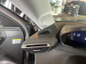 PEUGEOT 208 1.2 Hybrid Allure