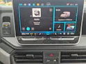 VW Crafter 35 2.0 TDI L3 HD