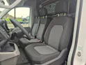 VW Crafter 35 2.0 TDI L3 HD