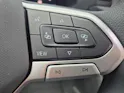 VW Crafter 35 2.0 TDI L3 HD