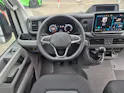 VW Crafter 35 2.0 TDI L3 HD