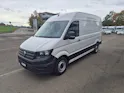 VW Crafter 35 2.0 TDI L3 HD