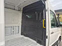 VW Crafter 35 2.0 TDI L3 HD