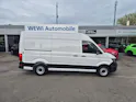 VW Crafter 35 2.0 TDI L3 HD