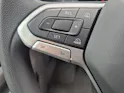 VW Crafter 35 2.0 TDI L3 HD