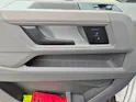 VW Crafter 35 2.0 TDI L3 HD