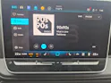 VW Crafter 35 2.0 TDI L3 HD