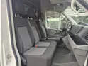 VW Crafter 35 2.0 TDI L3 HD