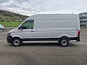 VW Crafter 35 2.0 TDI L3 HD