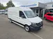 VW Crafter 35 2.0 TDI L3 HD