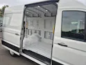 VW Crafter 35 2.0 TDI L3 HD