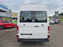 VW Crafter 35 2.0 TDI L3 HD