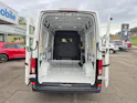 VW Crafter 35 2.0 TDI L3 HD