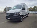 VW Crafter 35 2.0 TDI L3 HD