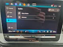 VW Crafter 35 2.0 TDI L3 HD