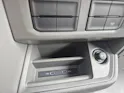 VW Crafter 35 2.0 TDI L3 HD