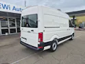 VW Crafter 35 2.0 TDI L3 HD