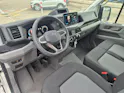 VW Crafter 35 2.0 TDI L3 HD