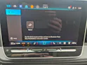VW Crafter 35 2.0 TDI L3 HD
