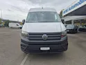 VW Crafter 35 2.0 TDI L3 HD