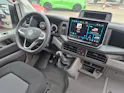 VW Crafter 35 2.0 TDI L3 HD